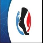 دكتورة خديجة سيد