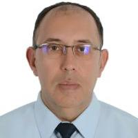 دكتور احمد توني