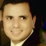 دكتور د خالد محمد