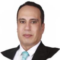 دكتور محمد وهدان
