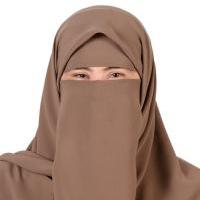 دكتورة سهام مصطفى سالم