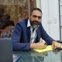 أخصائي عمرو نجم
