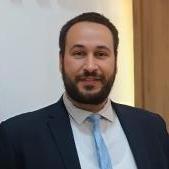 دكتور حسام سعد عتمان