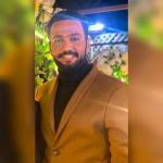 دكتور عمر مجدي حميد علي الشاذلي