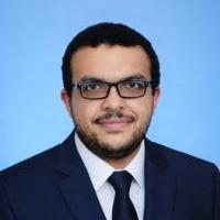 دكتور محمد حمزه