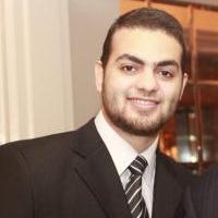 دكتور محمد ماجد اسماعيل