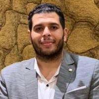 دكتور محمد عبد المعبود
