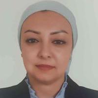 دكتورة باكينام جمال الدين