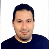 دكتور احمد عمار