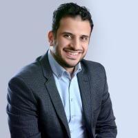 دكتور ابراهيم شعراوي