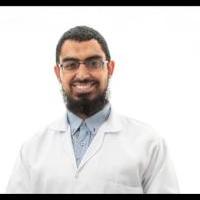 دكتور بهاء محمود طه