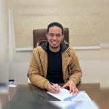 دكتور محمد شعبان