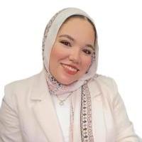 أخصائية وسام عماد
