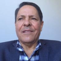 دكتور ناجي عبد السميع عبد الحميد