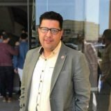 دكتور محمد نادر الخولي