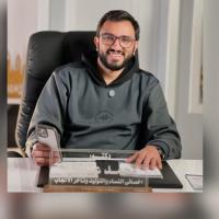 دكتور محمد عثمان ناجي