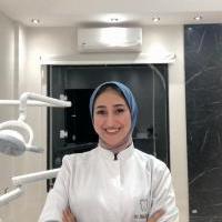 دكتورة د مني حسن