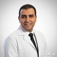 دكتور مصطفى محمود فؤاد