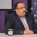 دكتور بهاء مصطفي دويدار