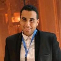 دكتور عمرو محمد عبد الفتاح