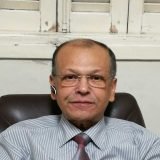 دكتور عبد القادر احمد النقلي