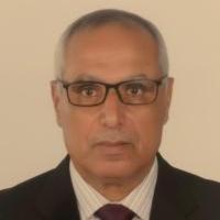 دكتور الشربيني احمد الشربيني