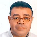 دكتور محمود عبد الغني