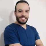 دكتور احمد حفناوي