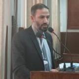دكتور على احمد الشرقاوى