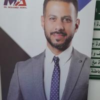 دكتور محمد اكمل