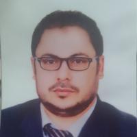دكتور عصام شحاته