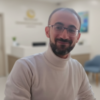دكتور محمد مصطفى عبد التواب