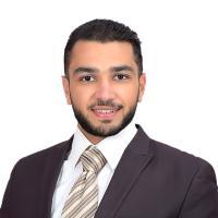 دكتور محمد عاصم