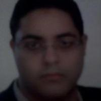 دكتور أحمد محمد أبوزيد
