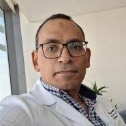 دكتور اسلام محمد زيدان