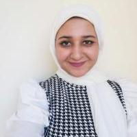 دكتورة أميرة عياد