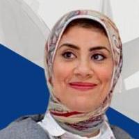 أخصائي مني الهندي