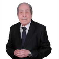 دكتور أديب نصيف مرجان