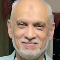 دكتور طارق رمضان
