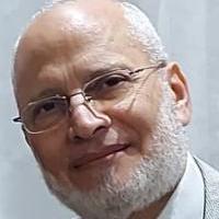 دكتور د. يحي زيدان