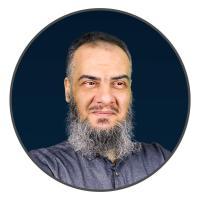 دكتور محمد صادق فهمي