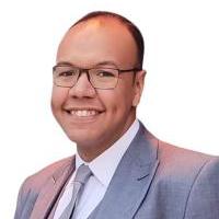 دكتور محمد ثابت