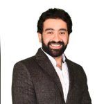 دكتور احمد فرغلي