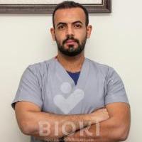 دكتور احمد عبد الجواد