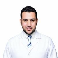 دكتور محمد عامر
