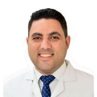 دكتور بيشوي سري