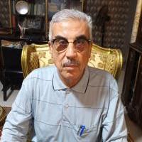 دكتور مجدي محمد