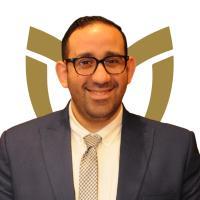 دكتور احمد زكى