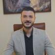 دكتور محمد علي