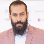 دكتور محمد السعدني
